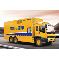 济南300千瓦发电机出租