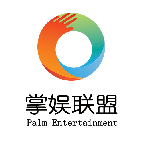 广州大娱信息科技有限公司,广州大娱网络科技有限公司