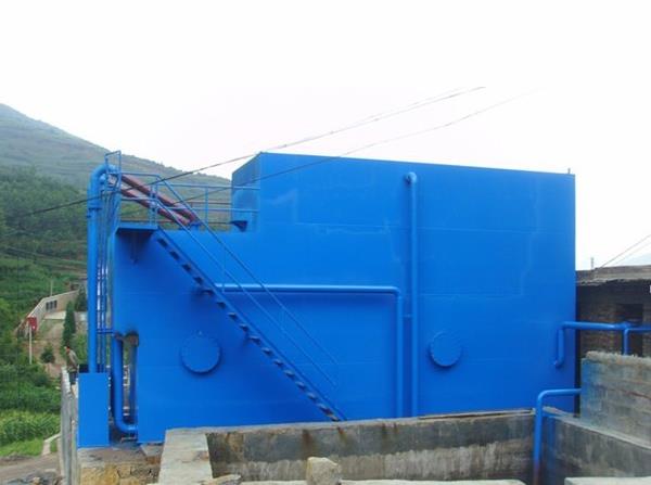 畢節(jié)一體化凈水設(shè)備生產(chǎn)廠(chǎng)家