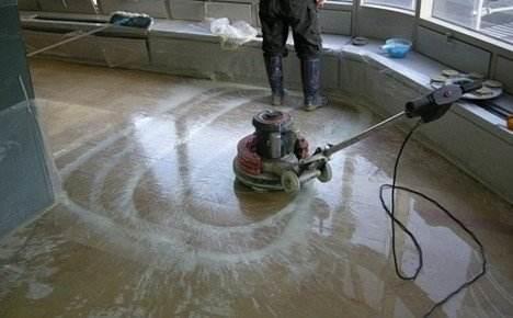 专业承接维诺地毯清洗厂家