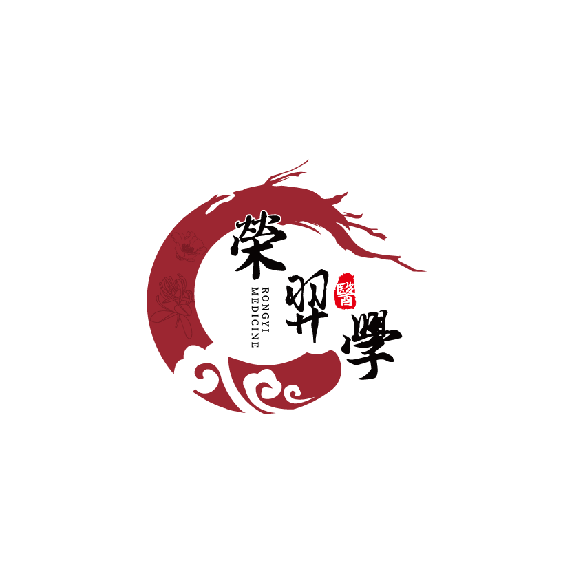 广西热门正骨培训单位