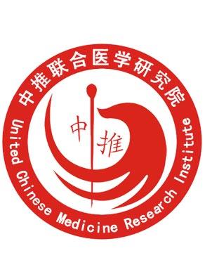 沧州夏氏脐针