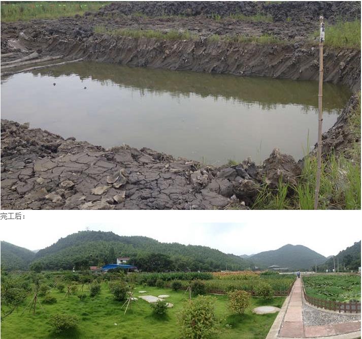 黔南農(nóng)村生活污水處理設(shè)備報(bào)價(jià)