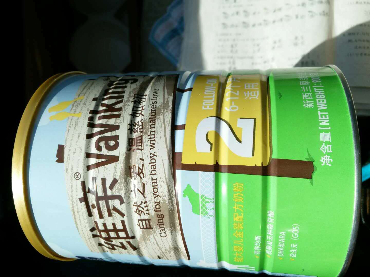 宿州收购临过期奶粉