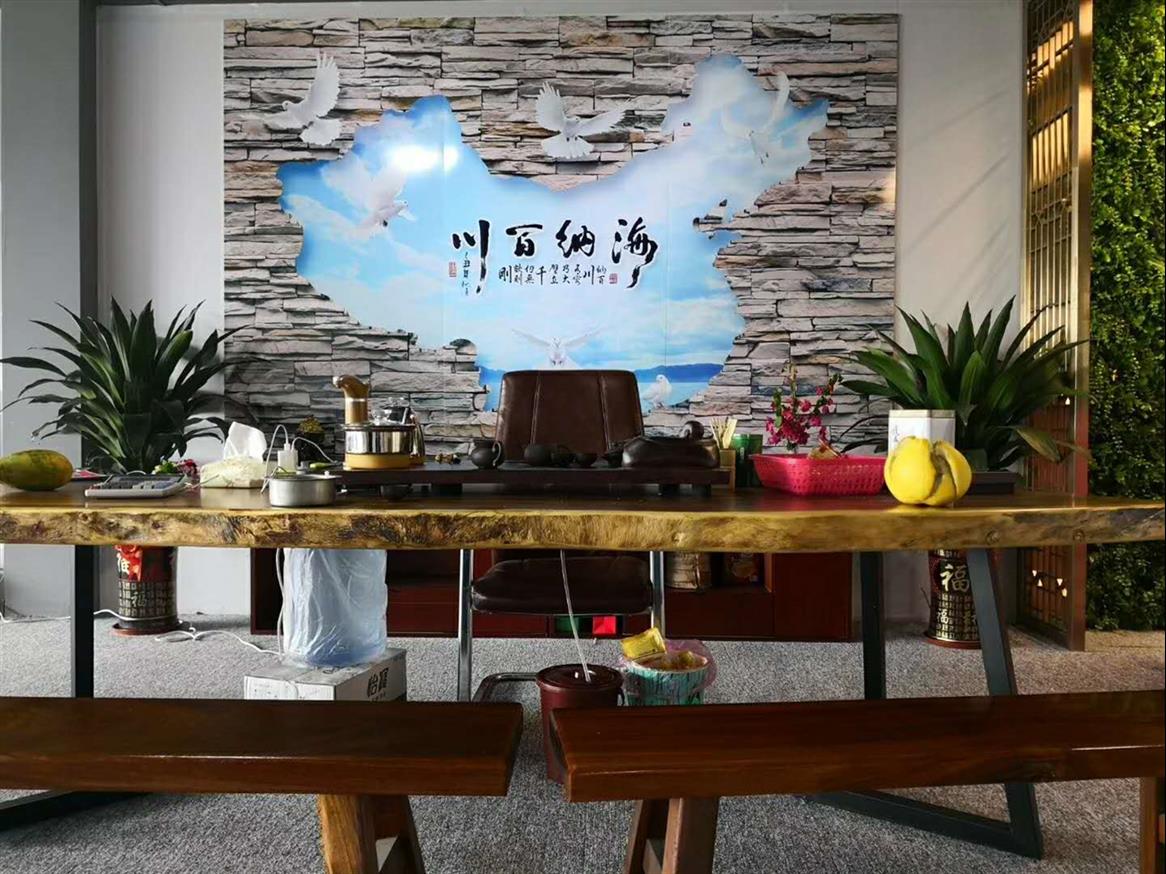 优质不锈钢背景墙批发价格