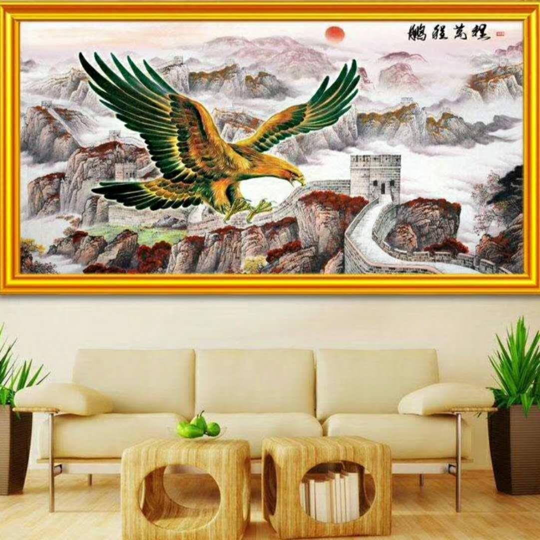 优质不锈钢背景墙批发价格