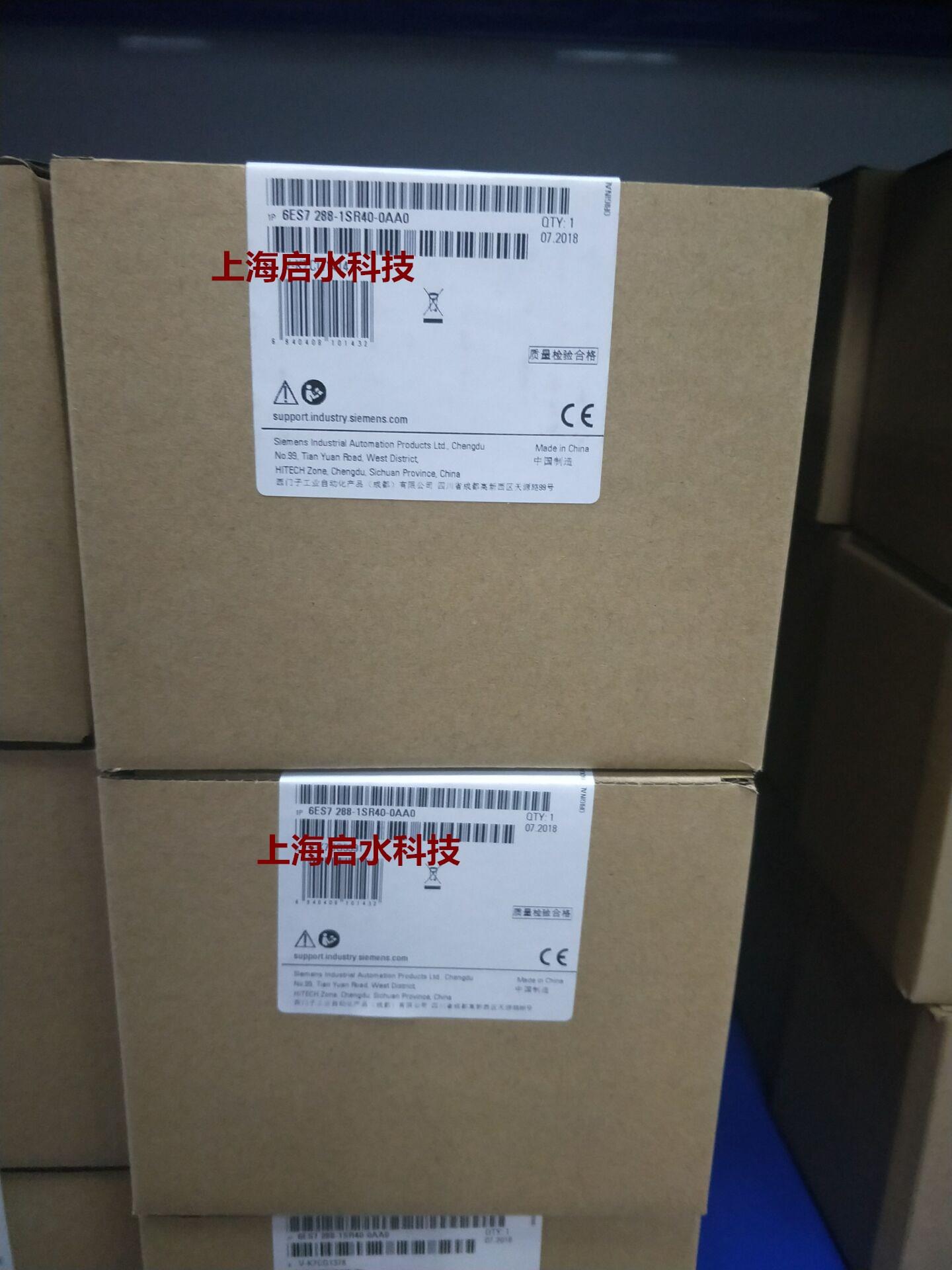 西门子模块6ES7223-1BM22-0XA8