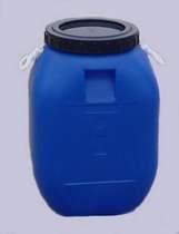 液体水玻璃