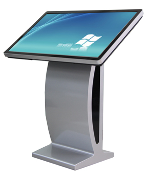 启东触控一体机定制