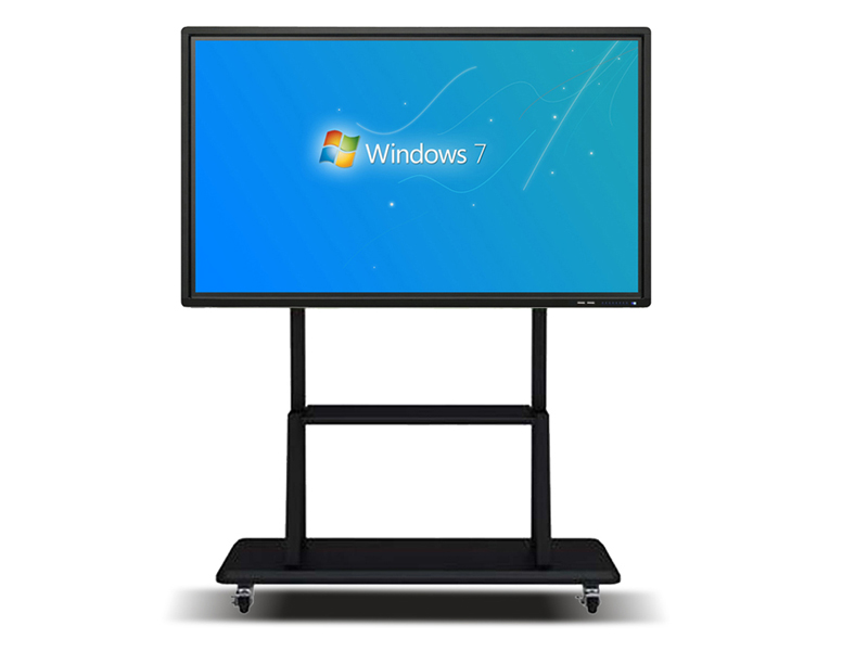 郑州触控一体机厂家