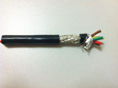 哈尔滨控制电缆