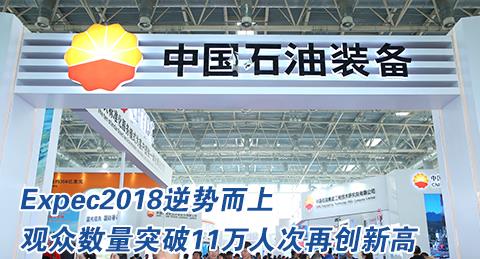 2019北京防爆电气展防爆电器设备展会