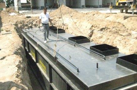 興義哪里有賣污水處理設(shè)備