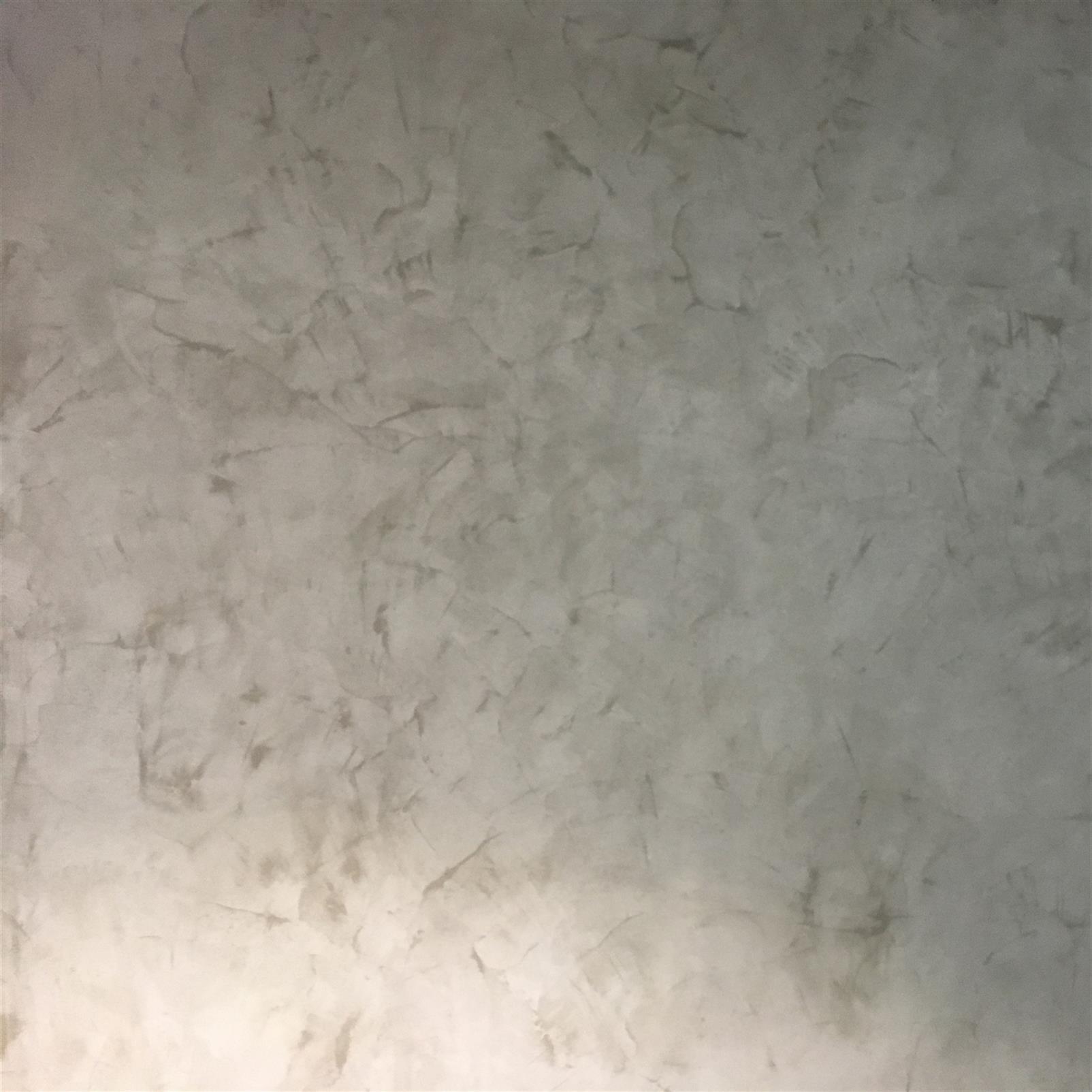 九江水泥漆电话