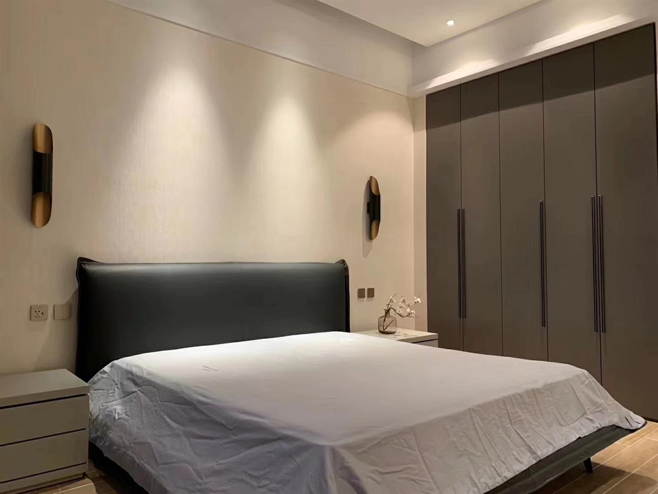 三水地坪漆包施工