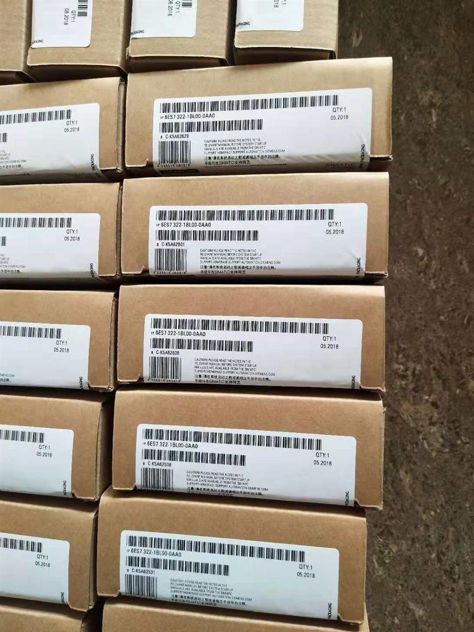 山西西门子S7-400模块服务中心