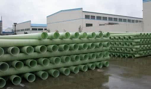 昭通供应输水管道防腐储罐玻璃钢制品厂家