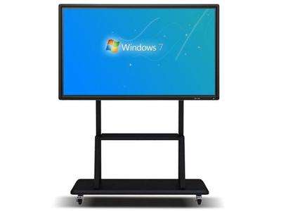 西藏电子白板定制