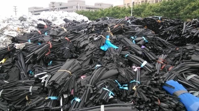 深圳电子产品销毁技术