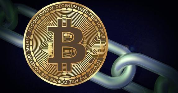 新加坡基金会 查询