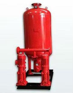 山西专业生产消防泵