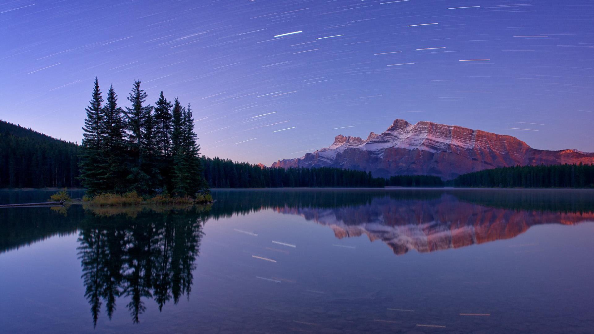 百佳潤商務中心物業