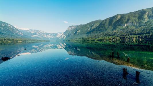 百佳潤商務中心物業