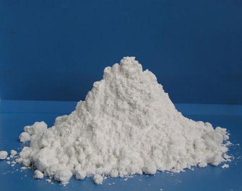 景德镇珍珠岩助滤剂多少钱