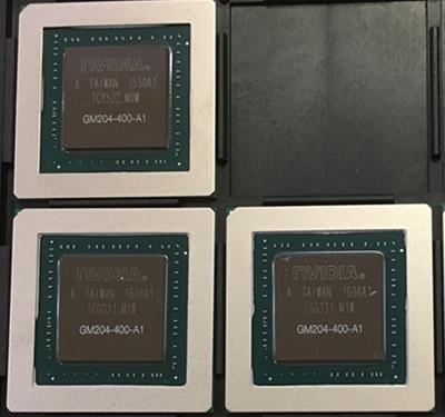 216-0836036显卡GPU高价回收库存
