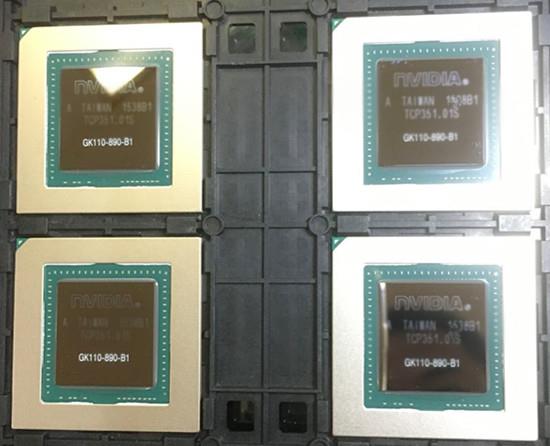 218-0844012显卡GPU高价回收库存