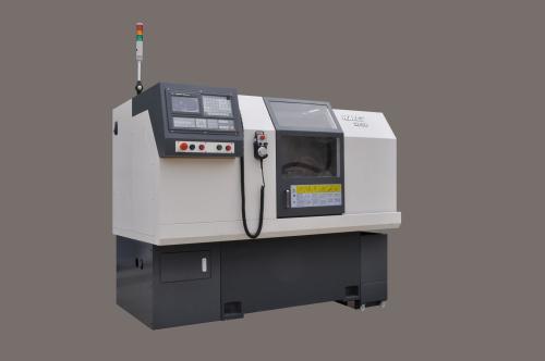 成都机场设备进口清关代理公司