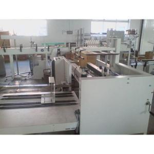 成都机场二手设备进口进口设备维修流程