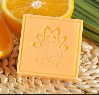 日本手工皂进口