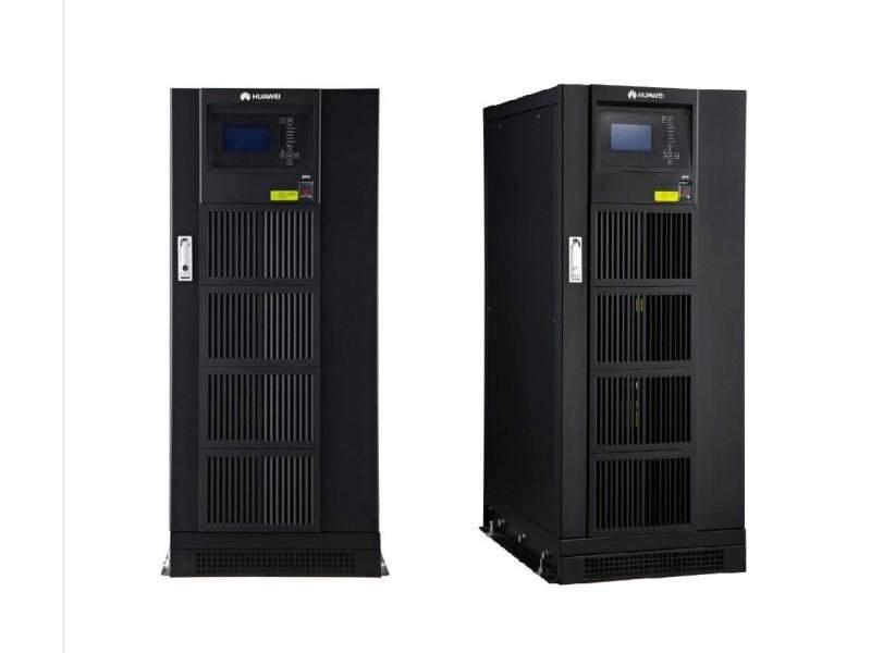 华为UPS电源5000-E-800K技术参数及价格