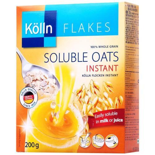 重庆机场麦片进口清关一般需要多久