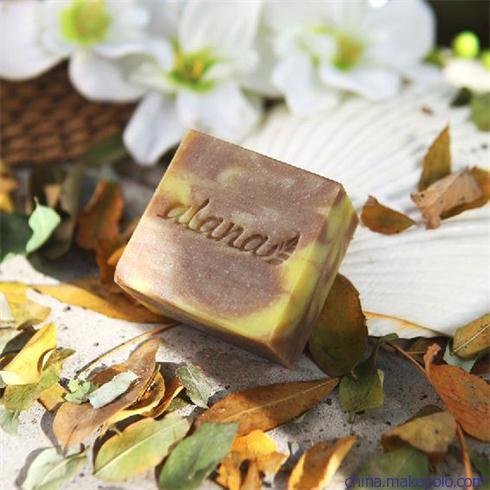 韩国手工皂进口进口需要什么手续