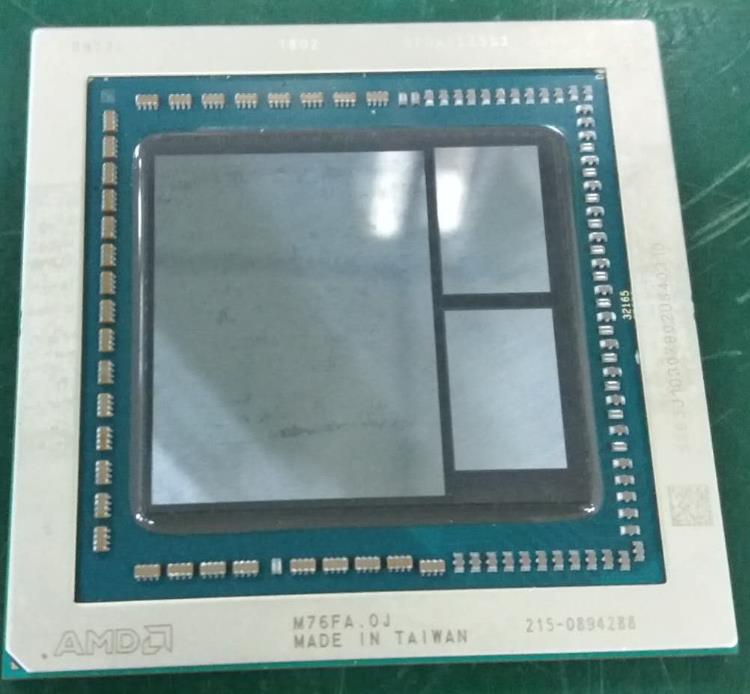 TU104-895-A1显卡GPU高价回收库存