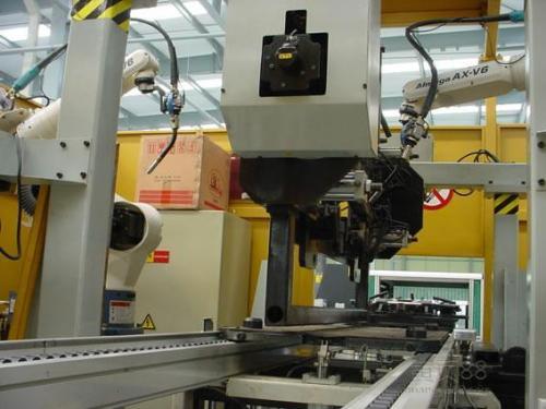 成都机场二手设备进口进口设备维修流程