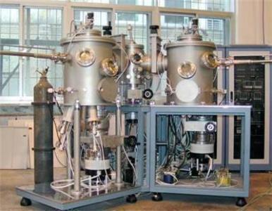 成都机场设备进口清关代理公司