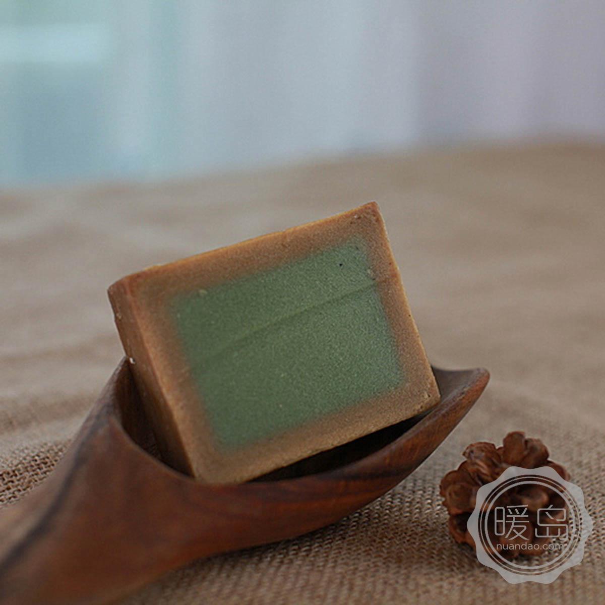 韩国进口到成都手工皂进口进口清关运输代理