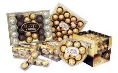 意大利芥花籽油植物油进口进口报关手续及资料