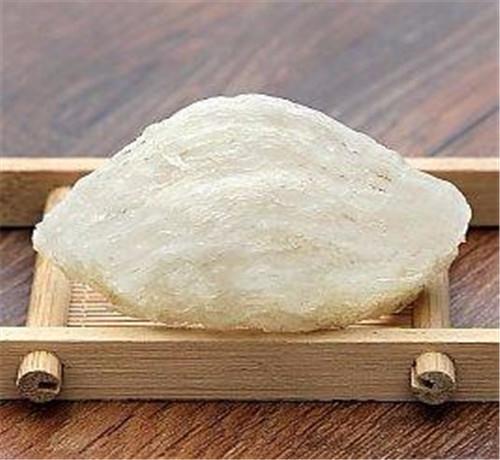 泰国燕窝进口需要什么手续