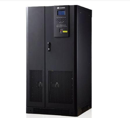 华为UPS电源5000-E-800K技术参数及价格