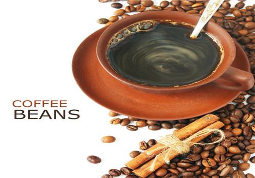 重庆咖啡进口报关流程及其资料