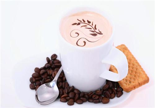 从墨西哥进口到成都咖啡进口报关公司