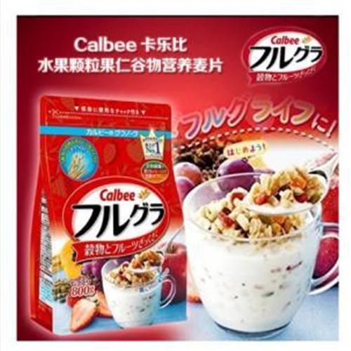 深圳澳洲食品进口清关流程