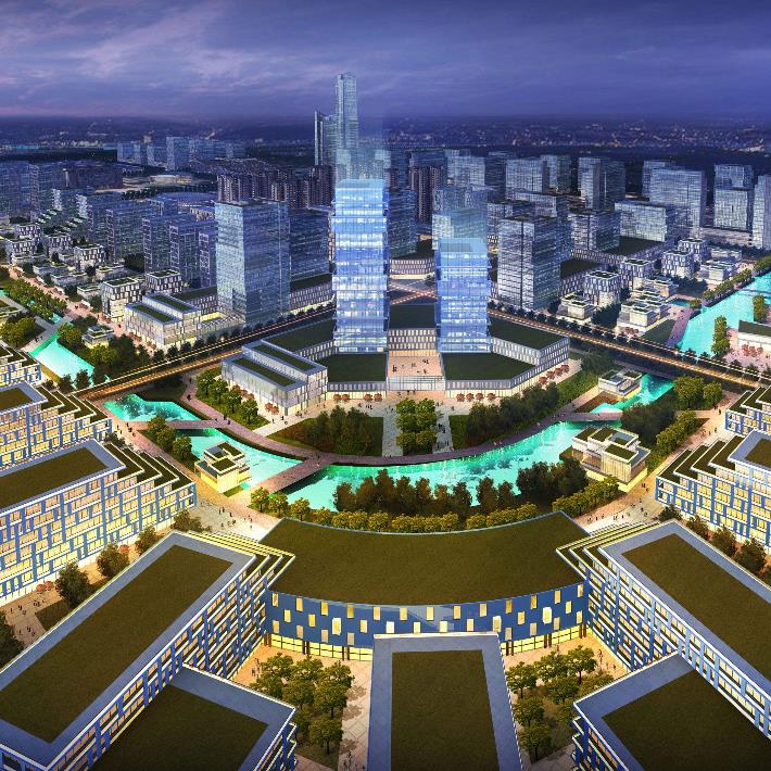 专业定制建筑结构设计签章哪家专业