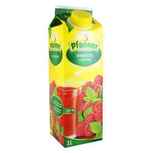 成都口岸果汁进口清关流程及需要注意问题