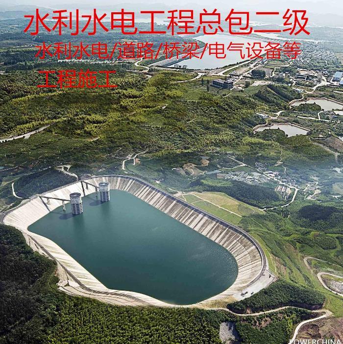 陕西去哪买给排水设计什么牌子好