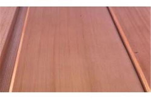 非洲板材进口清关需要的资料及文件